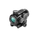 Kolimator Hawke Endurance GD 1x25 Weaver 3 MOA Dot-1 59641 