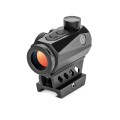 Kolimator Hawke Endurance GD 1x25 Weaver 3 MOA Dot-2 59641 