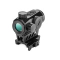 Kolimator Hawke Endurance GD 1x25 Weaver 3 MOA Dot-3 59641 