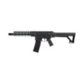 Replika karabinek T4E TC 68 kal. 68 CO2 Full-Auto- 59642 