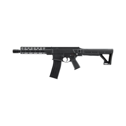 Replika karabinek T4E TC 68 kal. 68 CO2 Full-Auto- 59642 