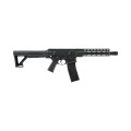 Replika karabinek T4E TC 68 kal. 68 CO2 Full-Auto-1 59642 
