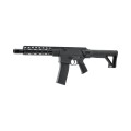 Replika karabinek T4E TC 68 kal. 68 CO2 Full-Auto-2 59642 