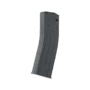 Magazynek do repliki karabinka T4E TC 68 kal. 68 CO2 Full-Auto