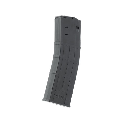 Magazynek do repliki karabinka T4E TC 68 kal. 68 CO2 Full-Auto- 59643 