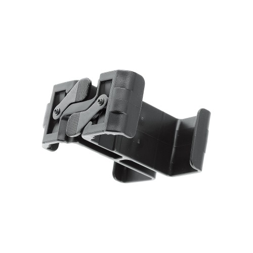 Łącznik magazynka T4E TC 68 kal. 68 CO2 Full-Auto- 59644 