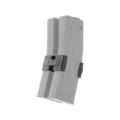 Łącznik magazynka T4E TC 68 kal. 68 CO2 Full-Auto-1 59644 