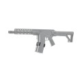 Łącznik magazynka T4E TC 68 kal. 68 CO2 Full-Auto-2 59644 