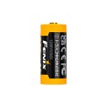 Akumulator Fenix ARB-L16 (16340 950 mAh 3,6 V)- 59646 