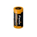 Akumulator Fenix ARB-L16 (16340 950 mAh 3,6 V)-1 59646 