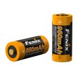 Akumulator Fenix ARB-L16 (16340 950 mAh 3,6 V)-2 59646 