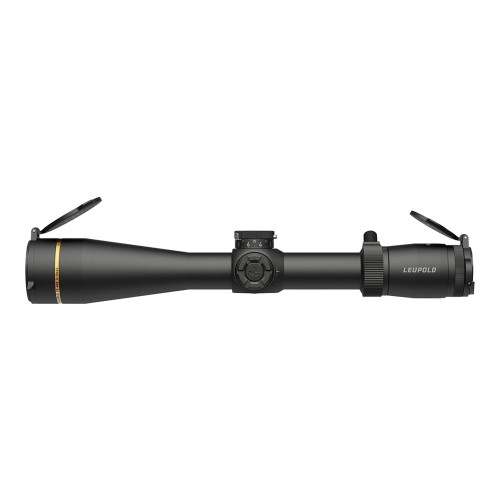 Luneta celownicza Leupold Mark 6HDGen.2 3-18x44 30mm CDS-SZL2 Side Focus Illum. TMOA- 59647 