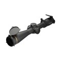 Luneta celownicza Leupold Mark 6HDGen.2 3-18x44 30mm CDS-SZL2 Side Focus Illum. TMOA-2 59647 