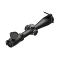Luneta celownicza Leupold Mark 6HDGen.2 3-18x44 30mm CDS-SZL2 Side Focus Illum. TMOA-3 59647 