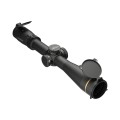 Luneta celownicza Leupold Mark 6HDGen.2 3-18x44 30mm CDS-SZL2 Side Focus Illum. TMOA-4 59647 