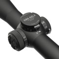 Luneta celownicza Leupold Mark 6HDGen.2 3-18x44 30mm CDS-SZL2 Side Focus Illum. TMOA-6 59647 