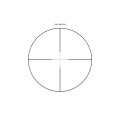 Luneta celownicza Leupold Mark 6HDGen.2 3-18x44 30mm CDS-SZL2 Side Focus Illum. TMOA-8 59647 