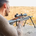 Wiatrówka PCP UX Notos Carbine Set 4,5 mm-4 59657 