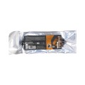 Kule proszkowe P2P Core kal. .68 10 szt. niebieskie-1 59660 
