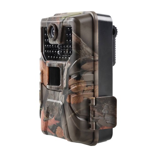 Fotopułapka kamera leśna HC-900A 36Mpx- 59661 