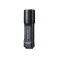 Latarka LED Fenix TK35R- 59664 