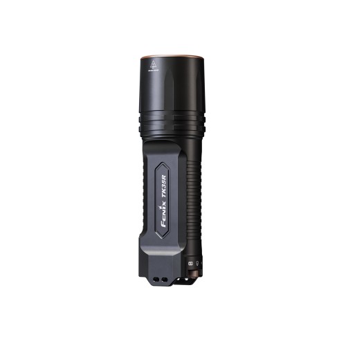 Latarka LED Fenix TK35R- 59664 