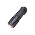 Latarka LED Fenix TK35R-1 59664 