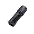 Latarka LED Fenix TK35R-2 59664 