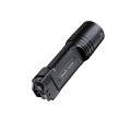 Latarka LED Fenix TK35R-3 59664 