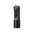 Latarka LED Fenix TK35R-4 59664 