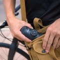 Podróżny ekspres Wacaco Nanopresso szary-5 59667 