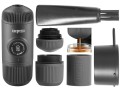 Podróżny ekspres Wacaco Nanopresso szary-6 59667 