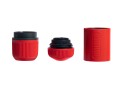Podróżny ekspres Wacaco Nanopresso Lava Red z etui-2 59668 