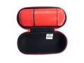 Podróżny ekspres Wacaco Nanopresso Lava Red z etui-3 59668 