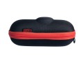 Podróżny ekspres Wacaco Nanopresso Lava Red z etui-4 59668 