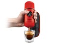 Podróżny ekspres Wacaco Nanopresso Lava Red z etui-5 59668 