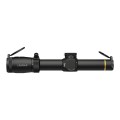 Luneta celownicza Leupold Mark 6HD Gen.2 1-6x24 30mm CDS-SZL2 Illum. FireDot Duplex- 59669 