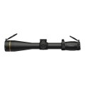 Luneta celownicza Leupold Mark 6HD Gen.2 3-18x44 30mm CDS-SZL2 Side Focus Illum. FireDot Boone & Crockett- 59670 