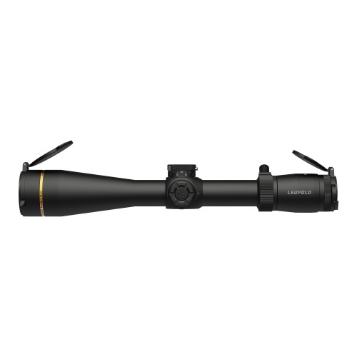 Luneta celownicza Leupold Mark 6HD Gen.2 3-18x44 30mm CDS-SZL2 Side Focus Illum. FireDot Boone & Crockett- 59670 
