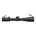 Luneta celownicza Leupold Mark 6HD Gen.2 3-18x44 30mm CDS-SZL2 Side Focus Illum. FireDot Boone & Crockett-1 59670 