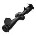 Luneta celownicza Leupold Mark 6HD Gen.2 3-18x44 30mm CDS-SZL2 Side Focus Illum. FireDot Boone & Crockett-2 59670 