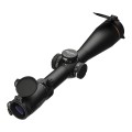 Luneta celownicza Leupold Mark 6HD Gen.2 3-18x44 30mm CDS-SZL2 Side Focus Illum. FireDot Boone & Crockett-3 59670 