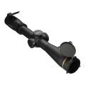 Luneta celownicza Leupold Mark 6HD Gen.2 3-18x44 30mm CDS-SZL2 Side Focus Illum. FireDot Boone & Crockett-4 59670 