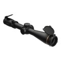 Luneta celownicza Leupold Mark 6HD Gen.2 3-18x44 30mm CDS-SZL2 Side Focus Illum. FireDot Boone & Crockett-5 59670 
