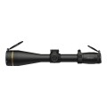 Luneta celownicza Leupold Mark 6HD Gen.2 3-18x50 30mm CDS-SZL2 Side Focus Illum. FireDot Duplex- 59671 