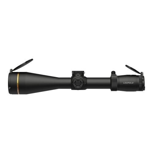 Luneta celownicza Leupold Mark 6HD Gen.2 3-18x50 30mm CDS-SZL2 Side Focus Illum. FireDot Duplex- 59671 