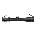 Luneta celownicza Leupold Mark 6HD Gen.2 3-18x50 30mm CDS-SZL2 Side Focus Illum. FireDot Duplex-1 59671 