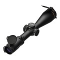 Luneta celownicza Leupold Mark 6HD Gen.2 3-18x50 30mm CDS-SZL2 Side Focus Illum. FireDot Duplex-3 59671 