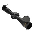 Luneta celownicza Leupold Mark 6HD Gen.2 3-18x50 30mm CDS-SZL2 Side Focus Illum. FireDot Duplex-4 59671 
