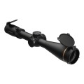 Luneta celownicza Leupold Mark 6HD Gen.2 3-18x50 30mm CDS-SZL2 Side Focus Illum. FireDot Duplex-5 59671 